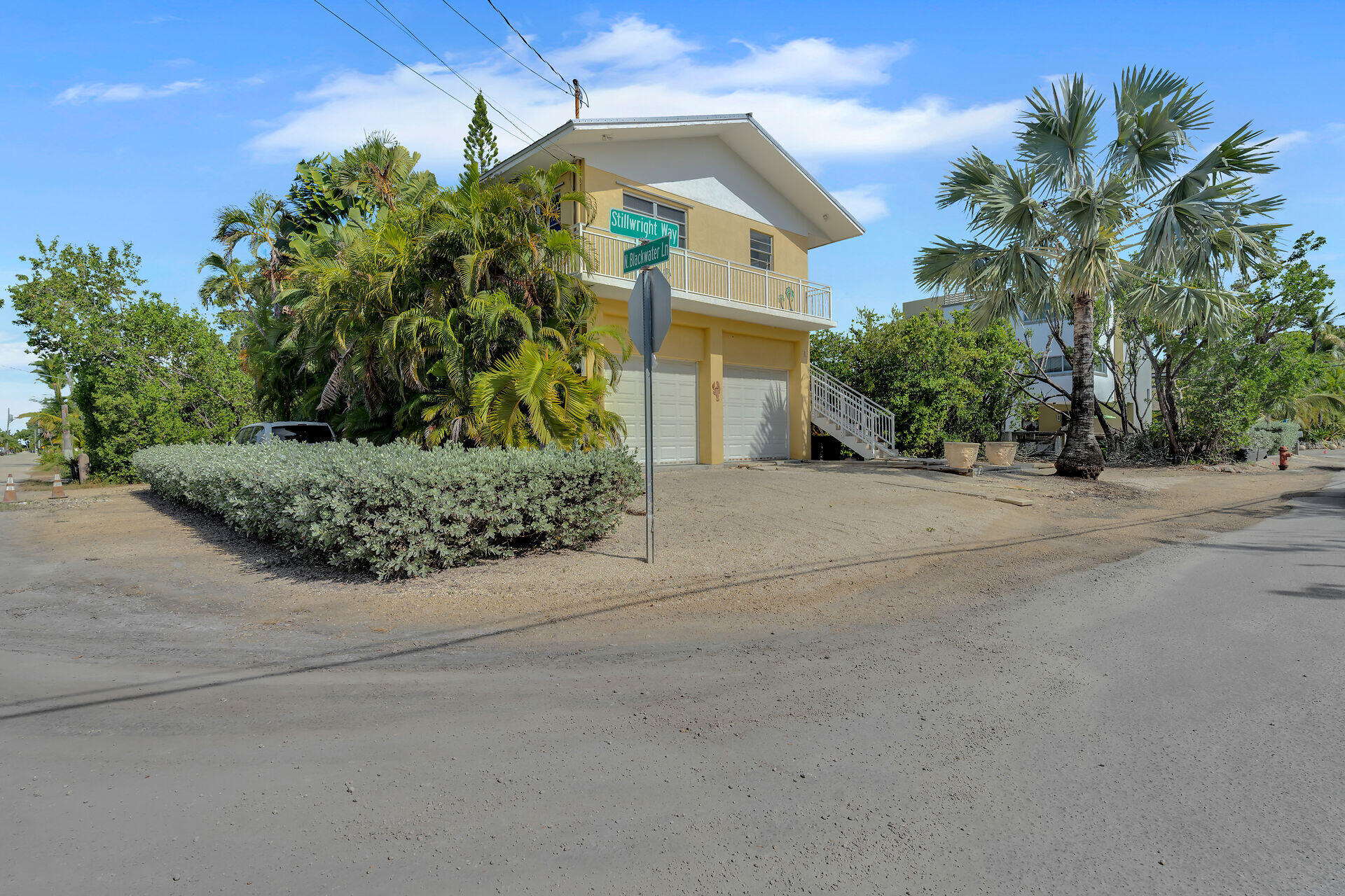 1 Stillwright Way Key Largo, FL 33037 - Photo 9 of 40 Exterior