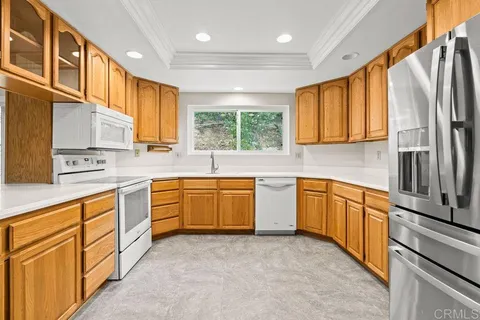$1,049,000 | 26337 Sky Drive, Escondido, CA 92026