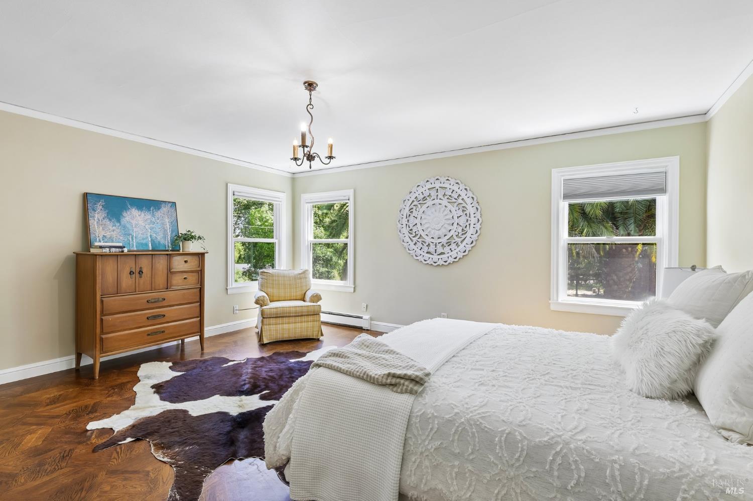 2087 Blucher Valley Road Sebastopol, CA 95472 - Photo 19 of 73