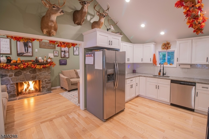 507 Tahama Road Vernon, NJ 07422 - Photo 9 of 33 Gallery Image 9