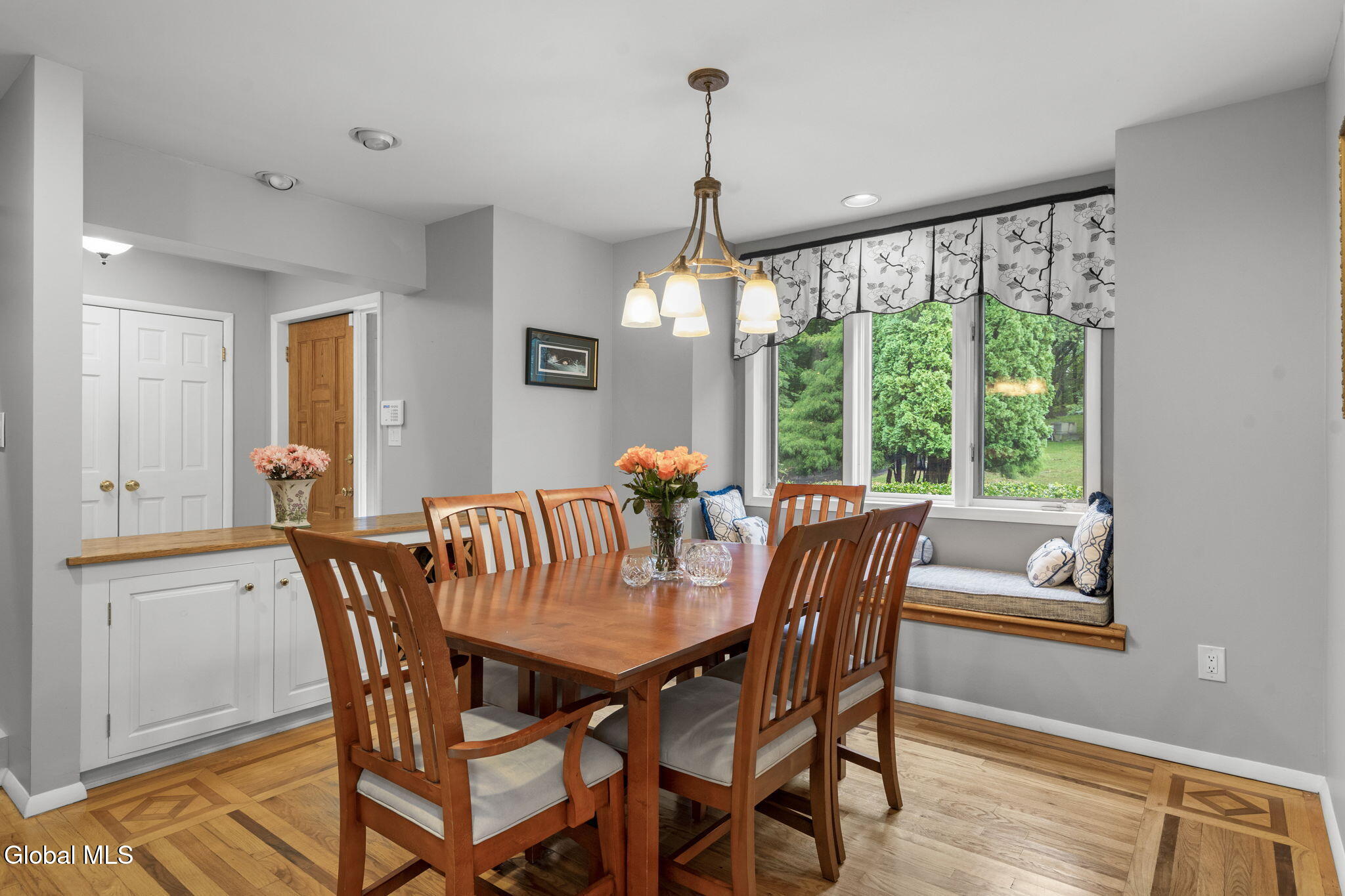 68 Mill Road Colonie, NY 12110 - Photo 7 of 58 22-web-or-mls-68-mill-rd