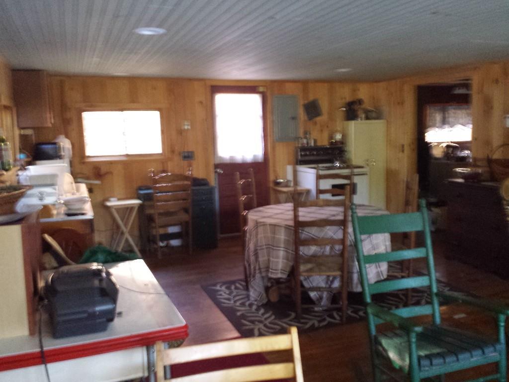 27 Quimby Lane Fayette, ME 04349 - Photo 13 of 23 Photo