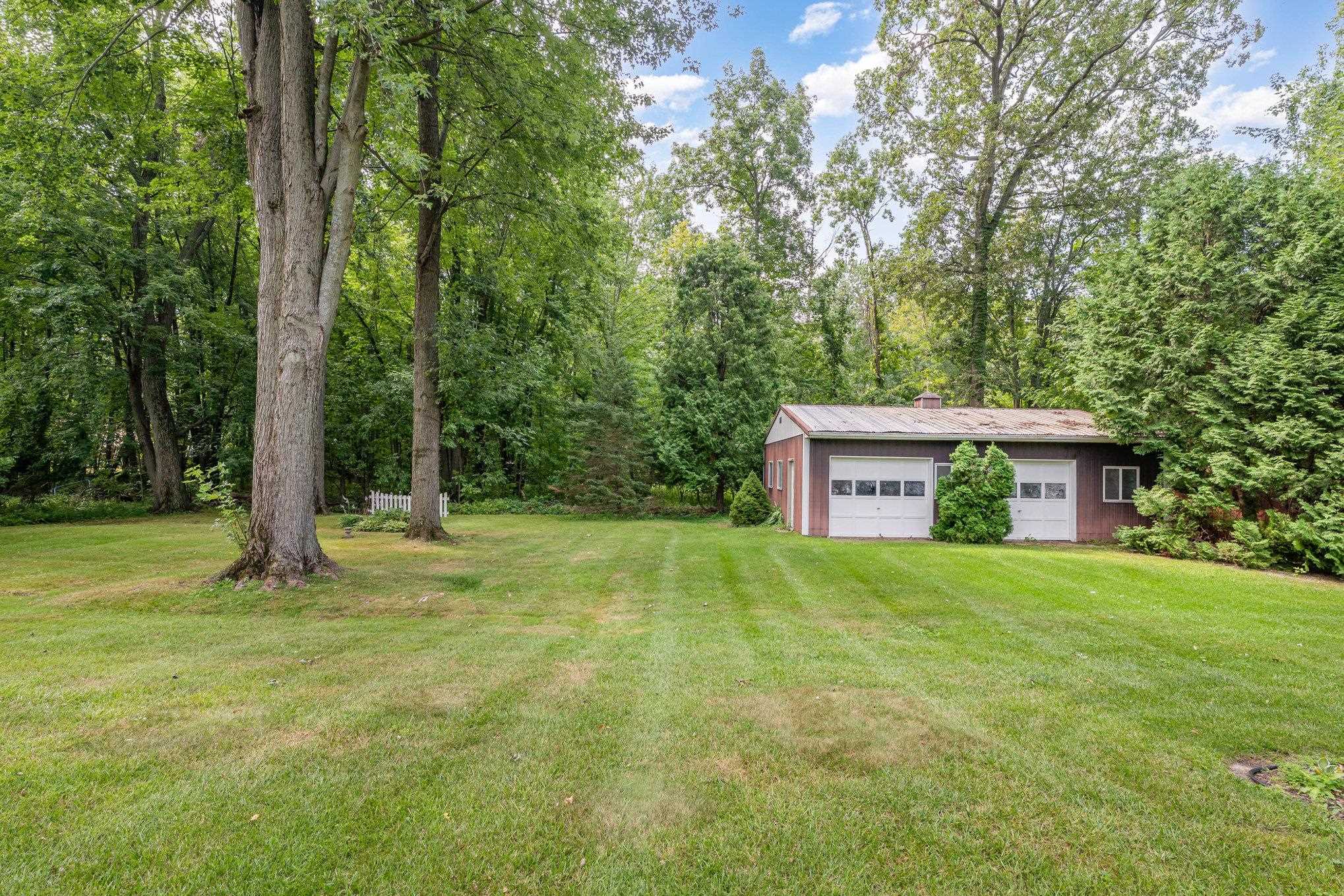 2036 Lebourdais Road Linwood, MI 48634 - Photo 26 of 27 Gallery Image 26
