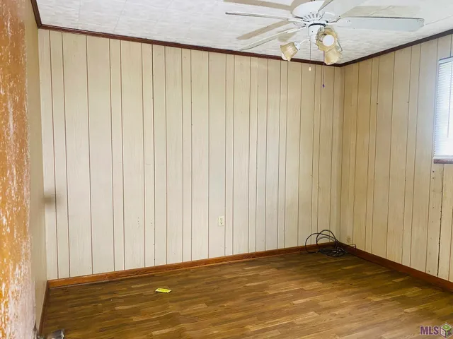 $69,990 | 172 Dorseyville Lane, Belle Rose, LA 70341