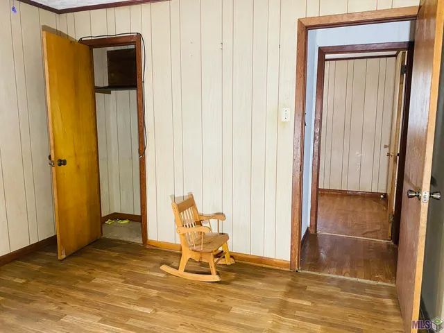 $69,990 | 172 Dorseyville Lane, Belle Rose, LA 70341