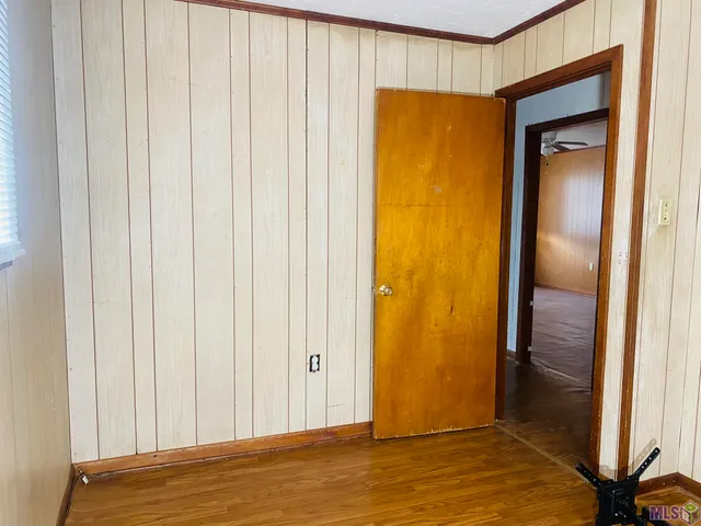 $69,990 | 172 Dorseyville Lane, Belle Rose, LA 70341