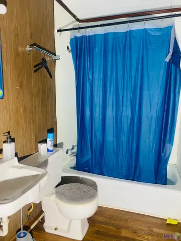 $69,990 | 172 Dorseyville Lane, Belle Rose, LA 70341