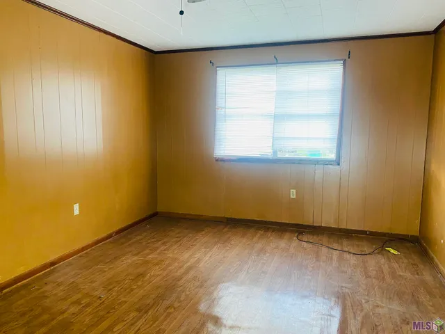 $69,990 | 172 Dorseyville Lane, Belle Rose, LA 70341