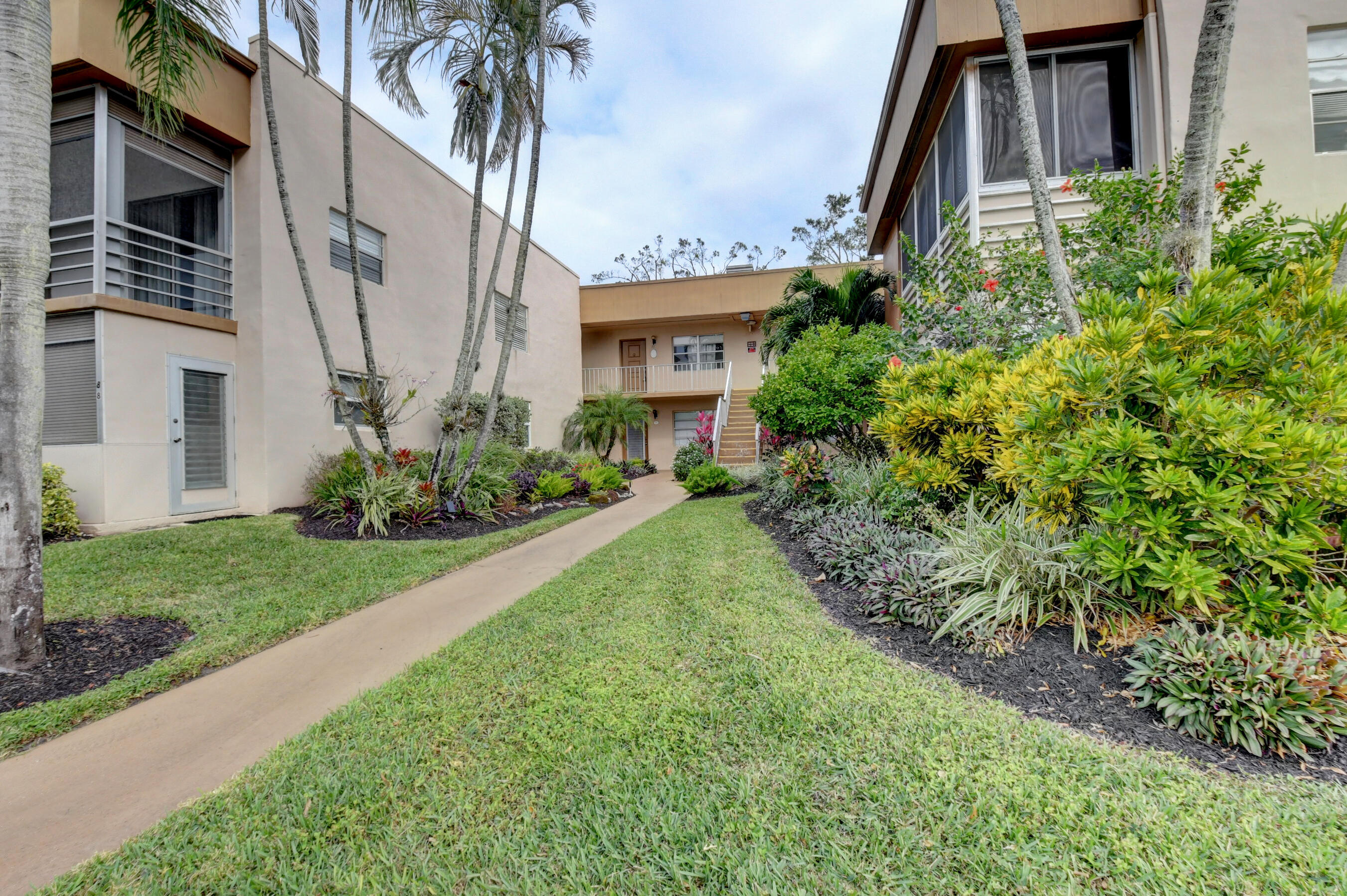 DSC_0237_38_39_40_41