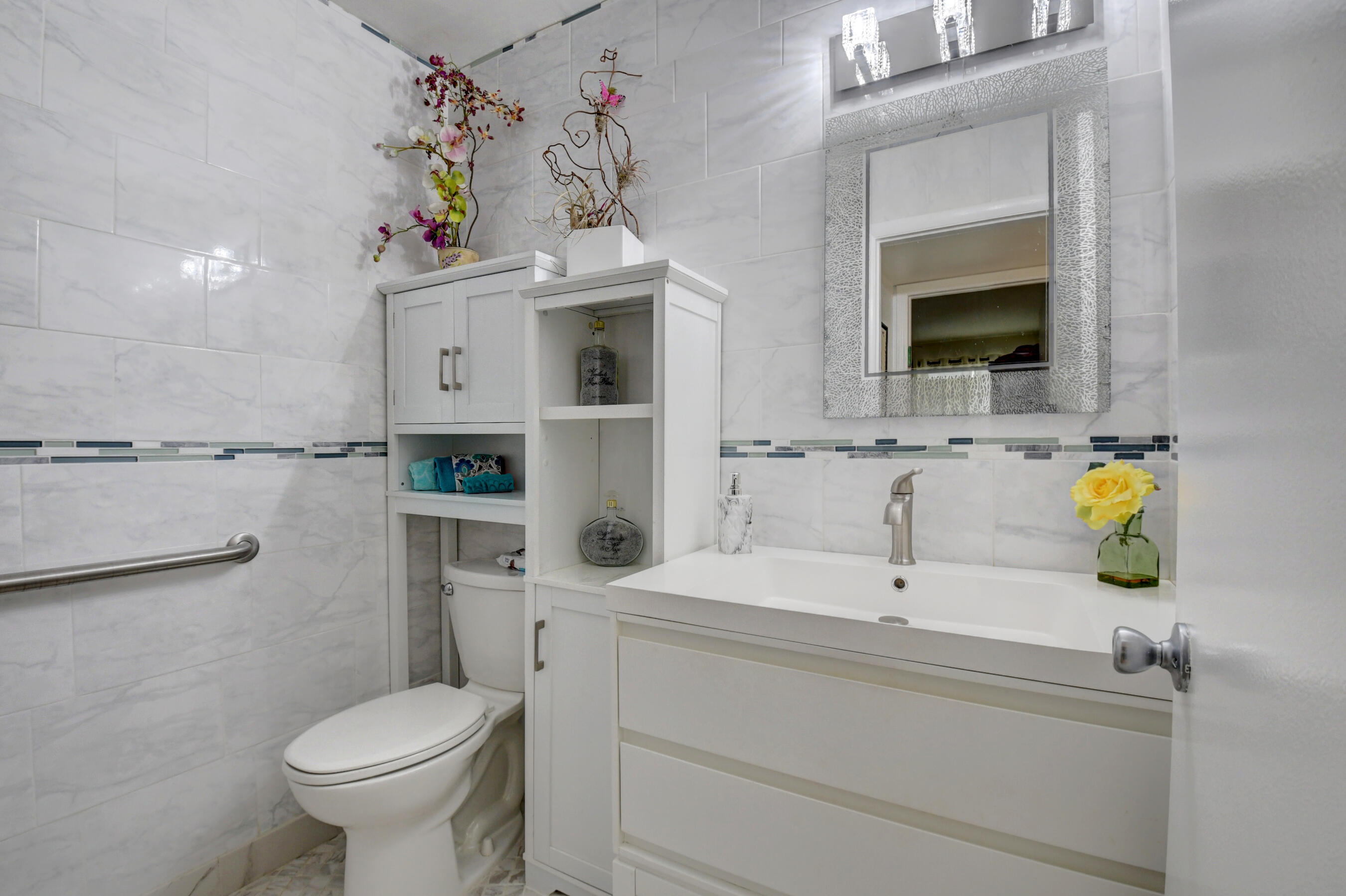 33 Flanders A Delray Beach, FL 33484 - Photo 12 of 41 DSC_0312_3_4_5_6