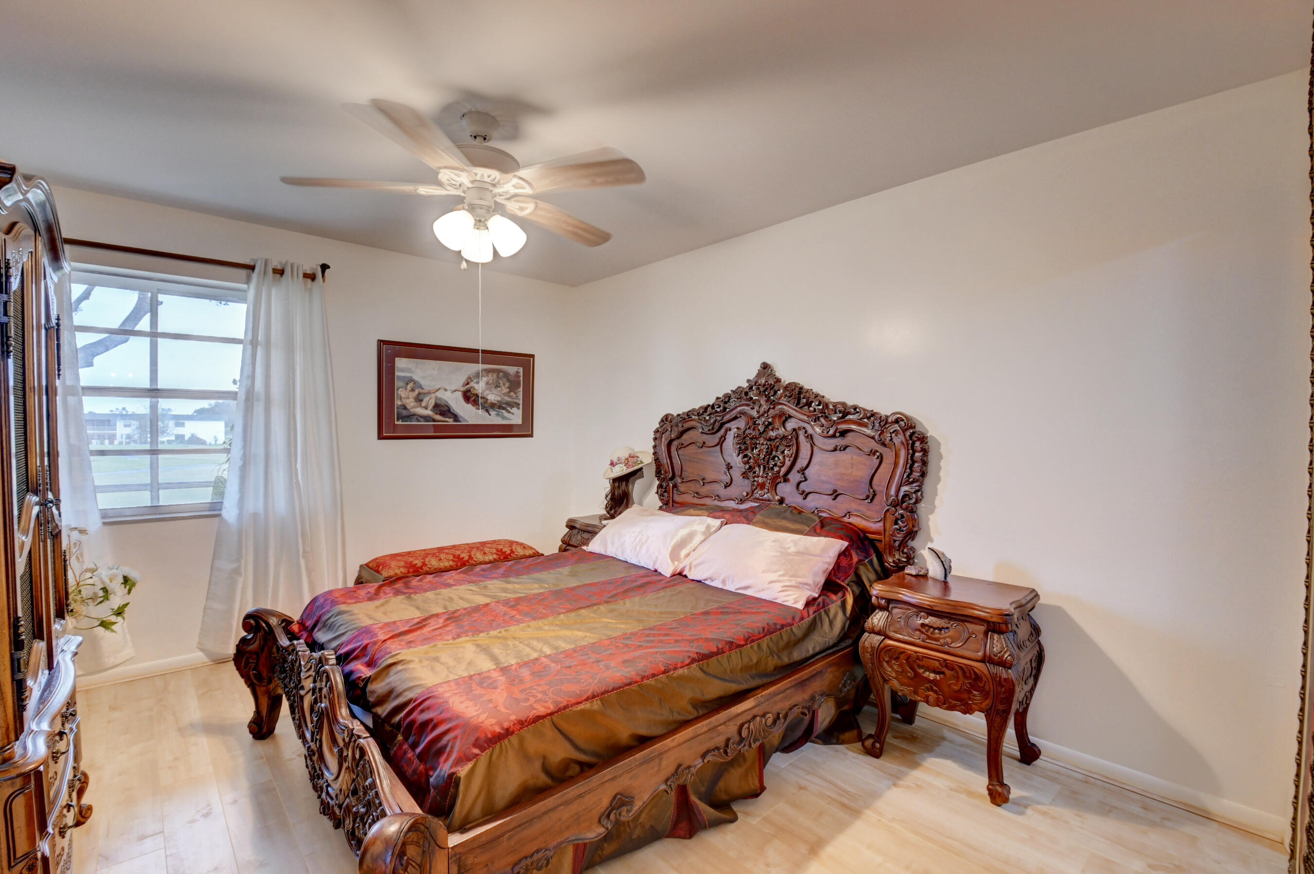 33 Flanders A Delray Beach, FL 33484 - Photo 14 of 41 DSC_0332_3_4_5_6