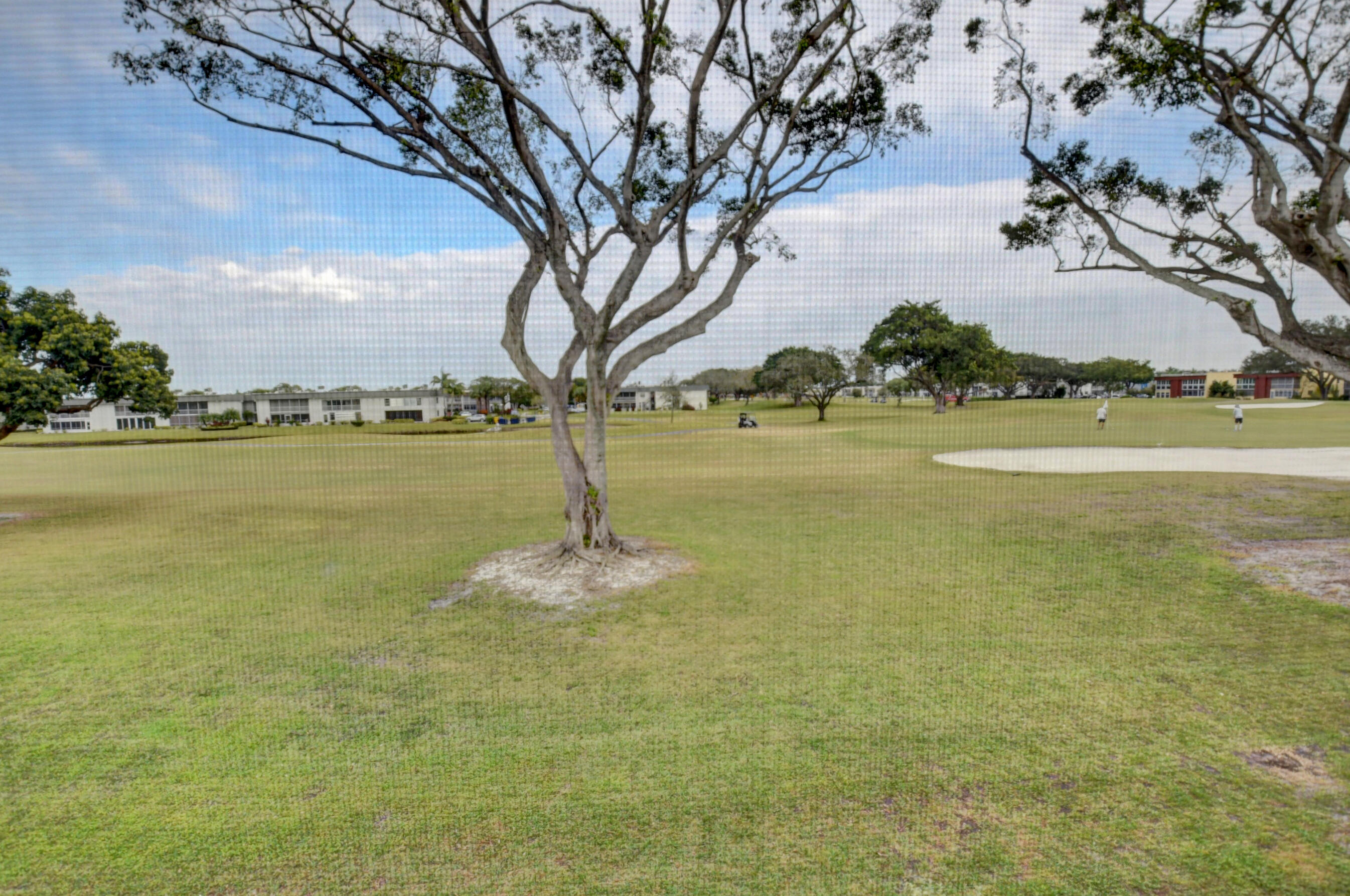 33 Flanders A Delray Beach, FL 33484 - Photo 18 of 41 DSC_0357_58_59_60_61