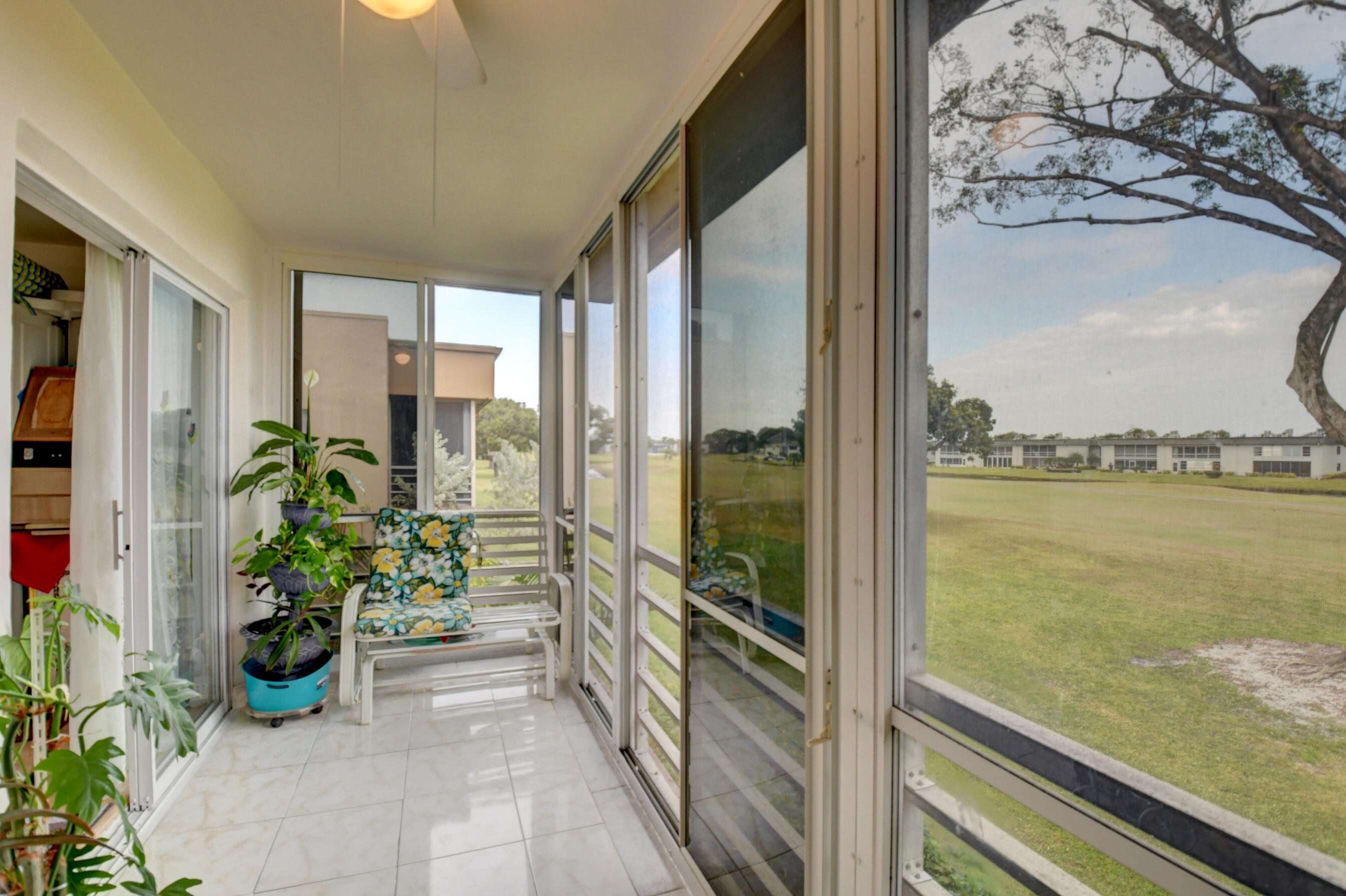 33 Flanders A Delray Beach, FL 33484 - Photo 20 of 41 DSC_0372_3_4_5_6