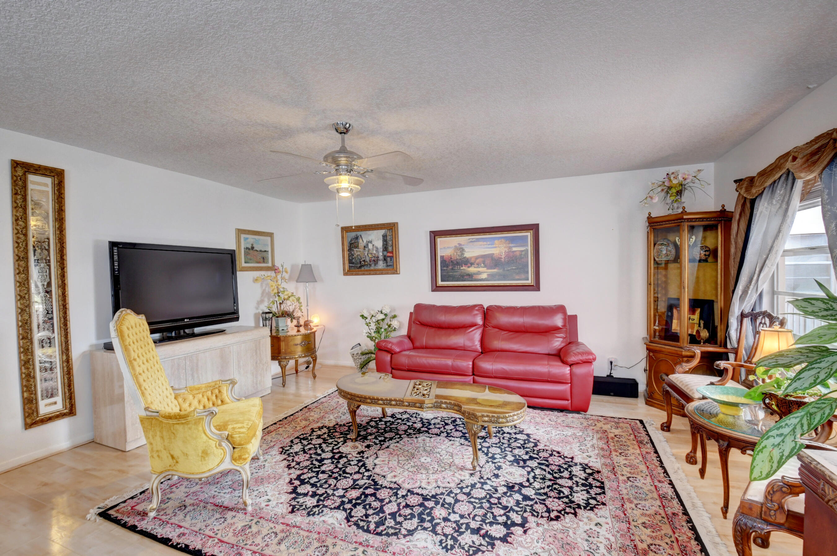 33 Flanders A Delray Beach, FL 33484 - Photo 3 of 41 DSC_0252_3_4_5_6