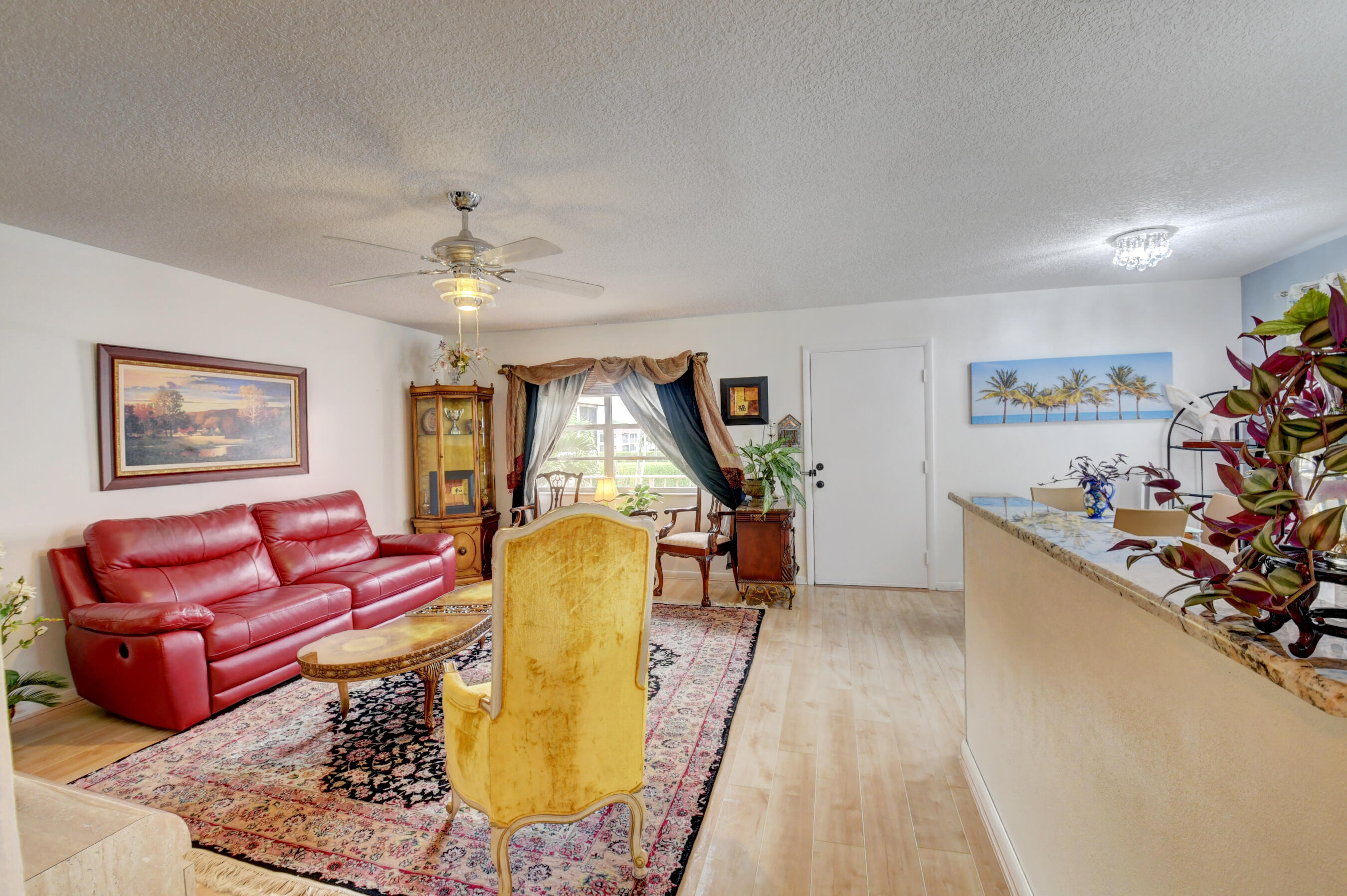 33 Flanders A Delray Beach, FL 33484 - Photo 4 of 41 DSC_0257_58_59_60_61