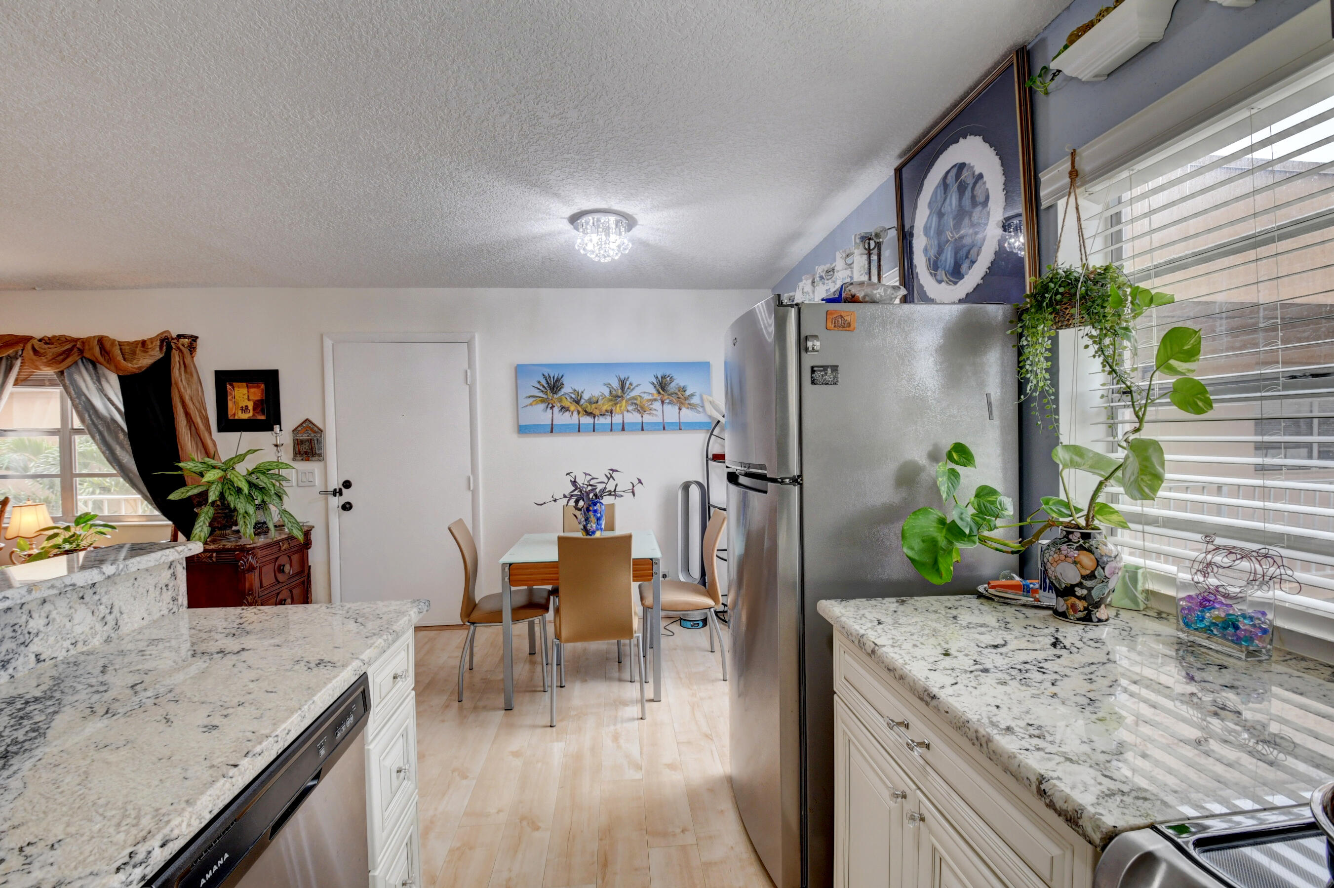 33 Flanders A Delray Beach, FL 33484 - Photo 9 of 41 DSC_0292_3_4_5_6