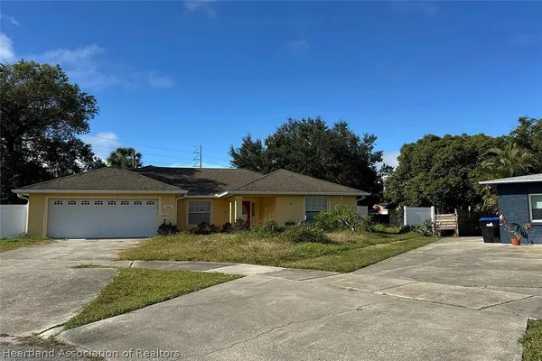 $5,000 | 2355 Devon Court, Winter Park, FL 32789
