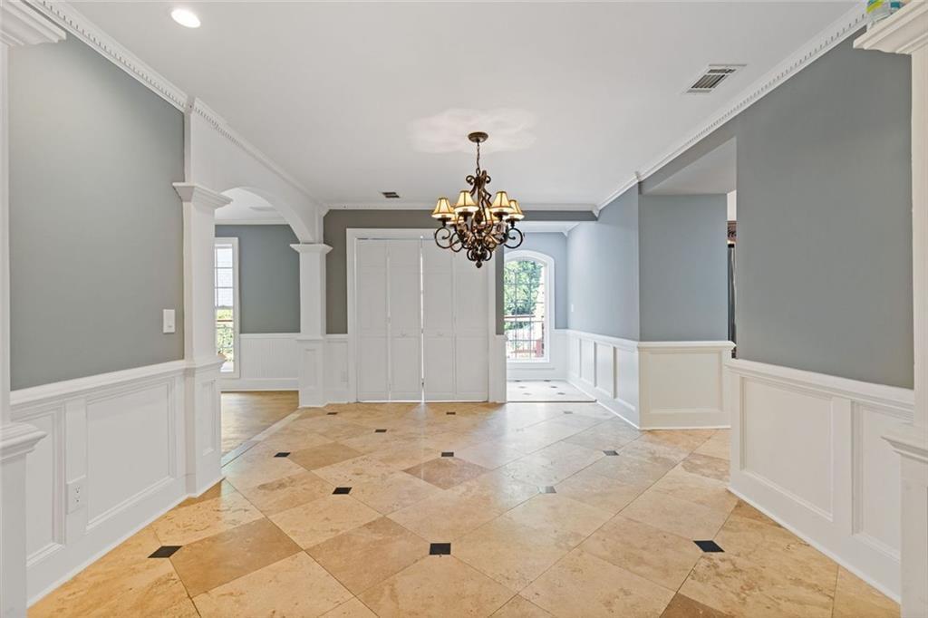 335 Level Creek Road Sugar Hill, GA 30518 - Photo 25 of 68 Gallery Image 25