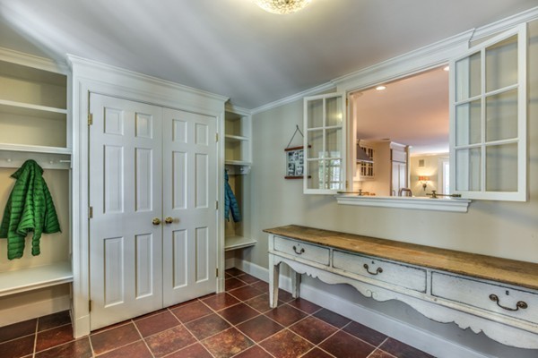 4 Raleigh Road Dover, MA 02030 - Photo 14 of 28