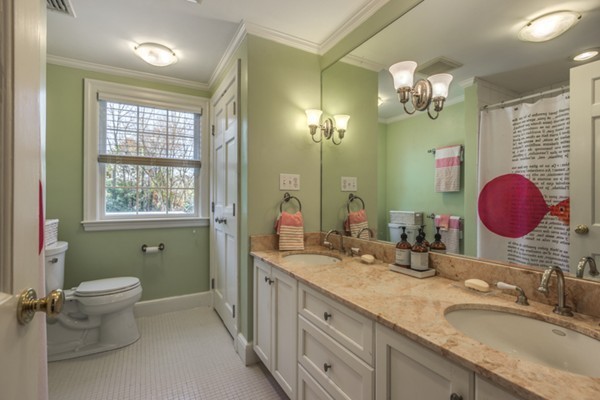 4 Raleigh Road Dover, MA 02030 - Photo 24 of 28