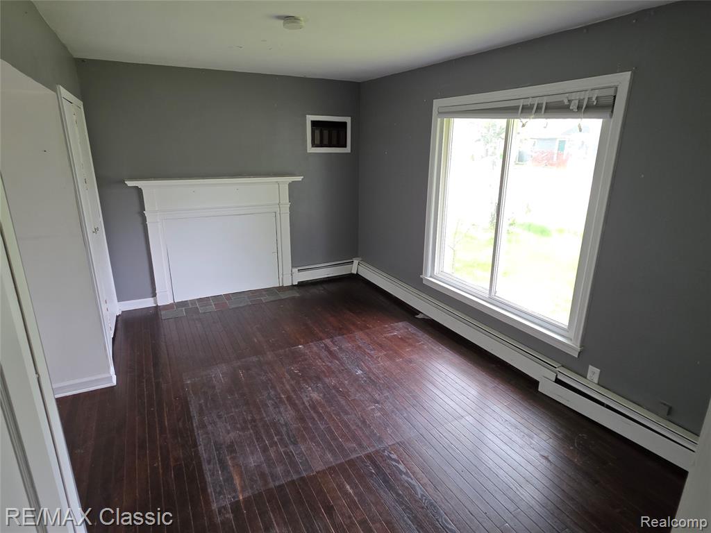 726 Oda Street Davison, MI 48423 - Photo 26 of 38