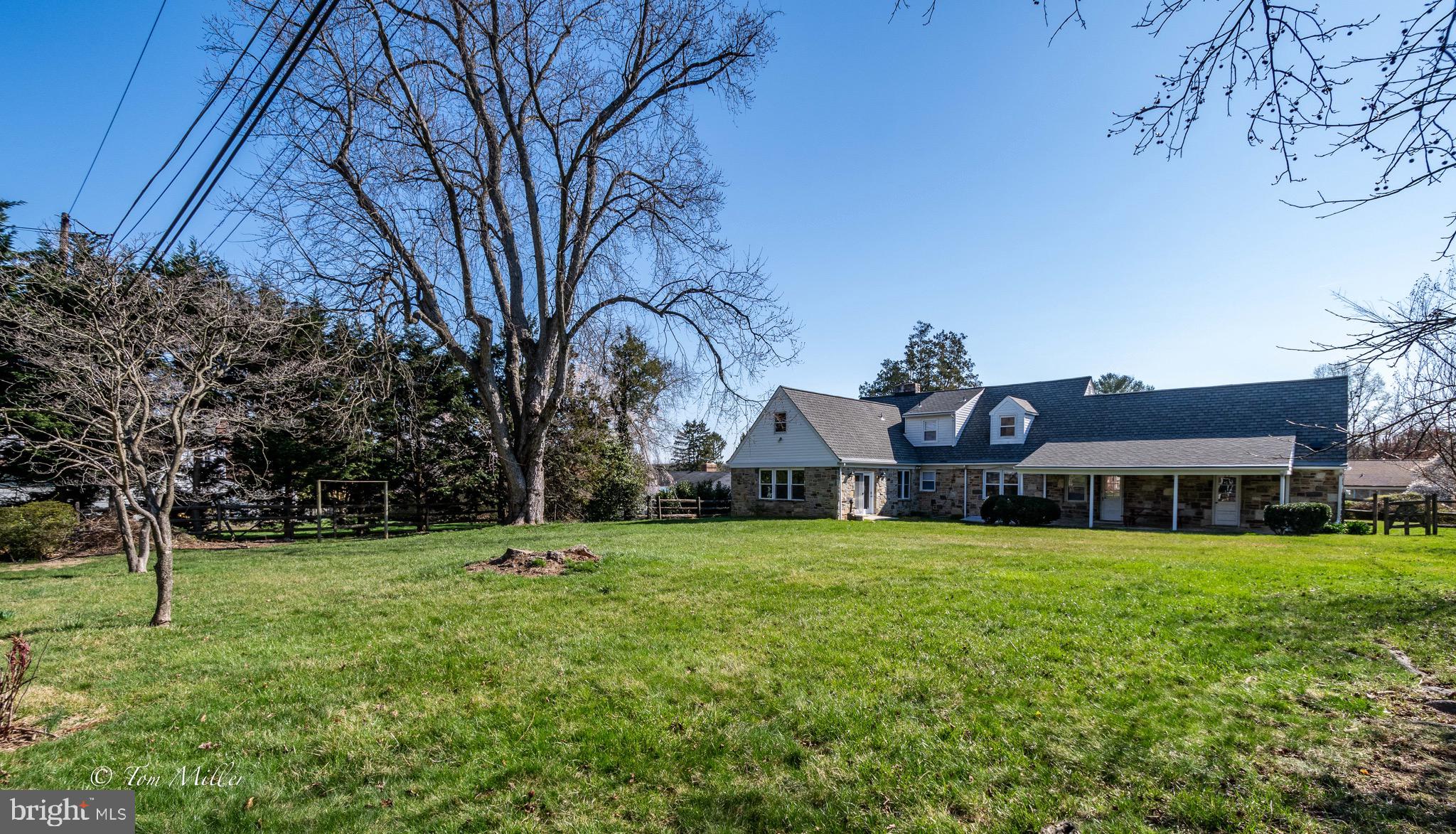 1212 Merediths Ford Road Towson, MD 21286 - Photo 8 of 41