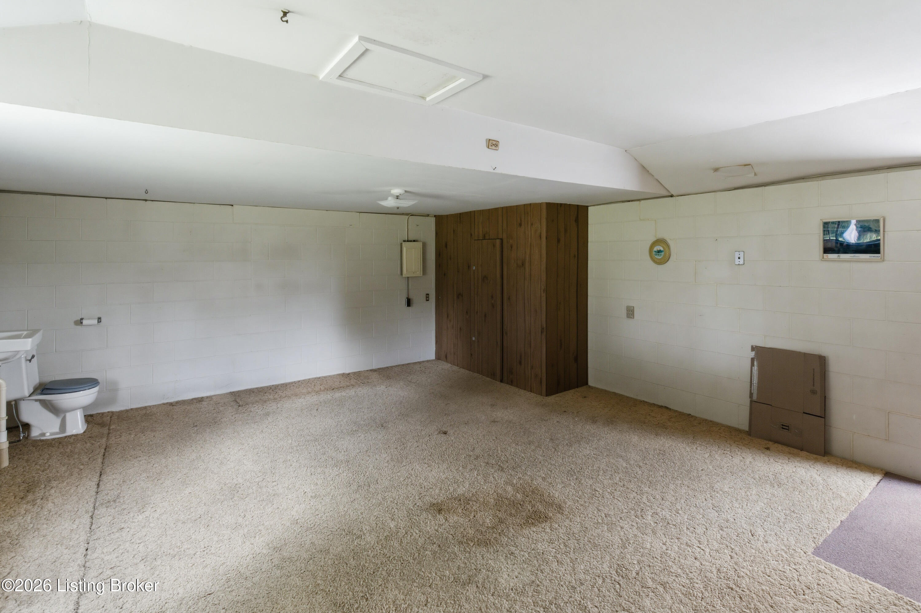 2440 Bardstown Road Springfield, KY 40069 - Photo 45 of 63 2440BardstownRd-45
