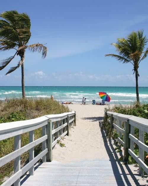 7890 Raleigh Street Hollywood, FL 33024 - Photo 23 of 53 Photo 23