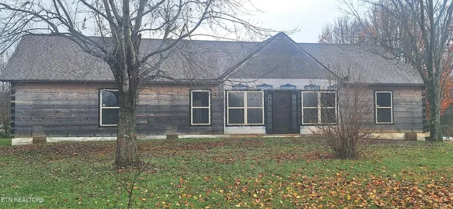 $239,000 | 580 Meadow View Lane, Madisonville, TN 37354