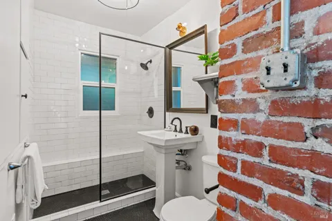 $1,800,000 | 35 Filbert Avenue, Sausalito, CA 94965