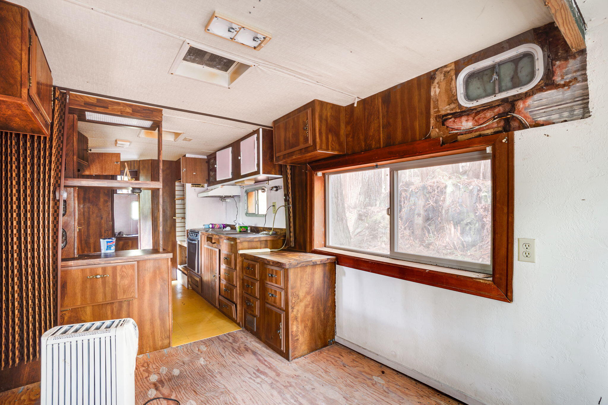 3360 Pigeon Point Road Eureka, CA 95503 - Photo 50 of 68