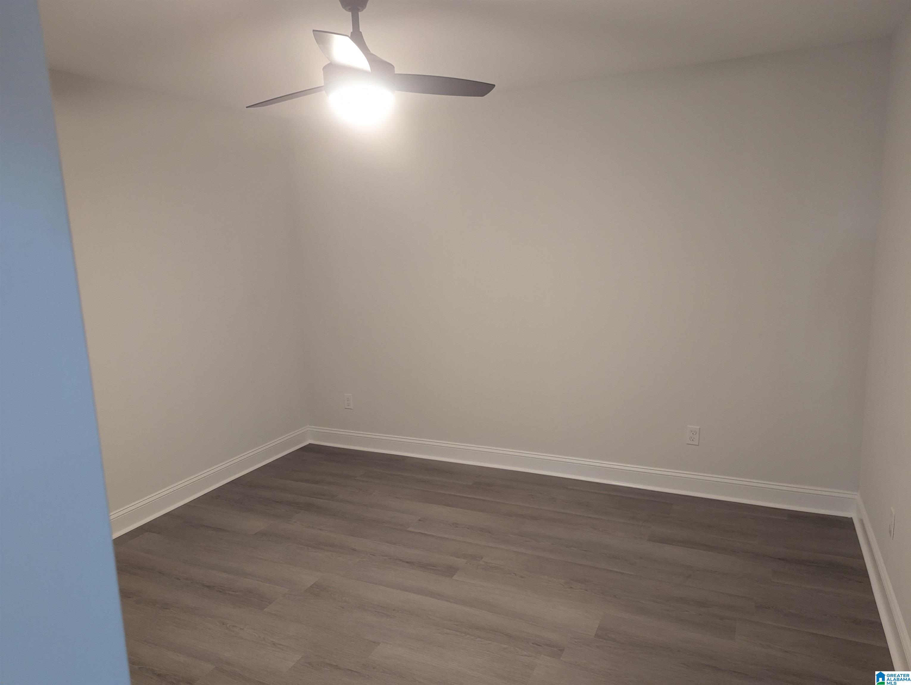 224 Deadrick Street Bessemer, AL 35020 - Photo 12 of 25