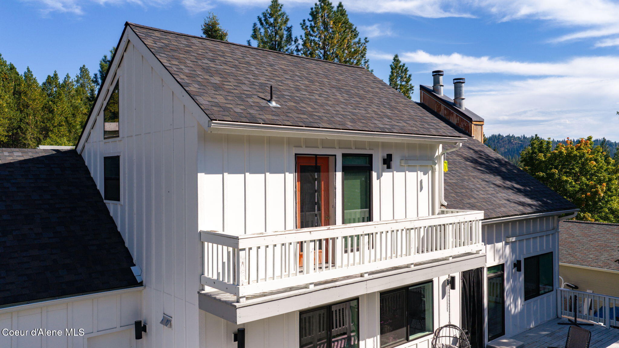 1875 North Johnson Road Coeur D'Alene, ID 83814 - Photo 25 of 58 46-web-or-mls-DJI_20260917144318_0091_D