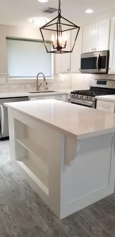 $190,000 | 1877B Country Village Boulevard, Unit B, Humble, TX 77338