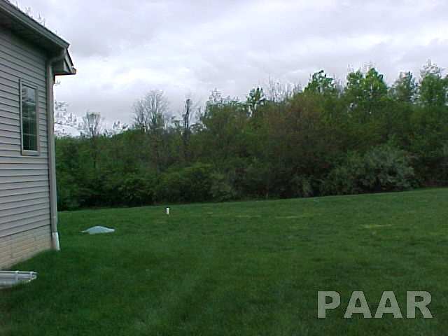 104 Fox Ridge Lane Washington, IL 61571 - Photo 3 of 15 Gallery Image 3