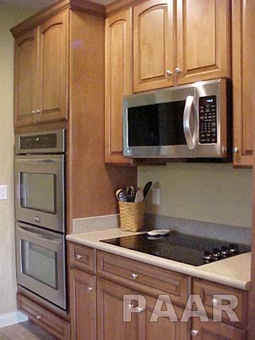 104 Fox Ridge Lane Washington, IL 61571 - Photo 4 of 15 Gallery Image 4
