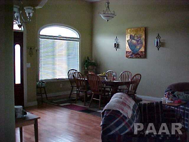 104 Fox Ridge Lane Washington, IL 61571 - Photo 10 of 15 Gallery Image 10