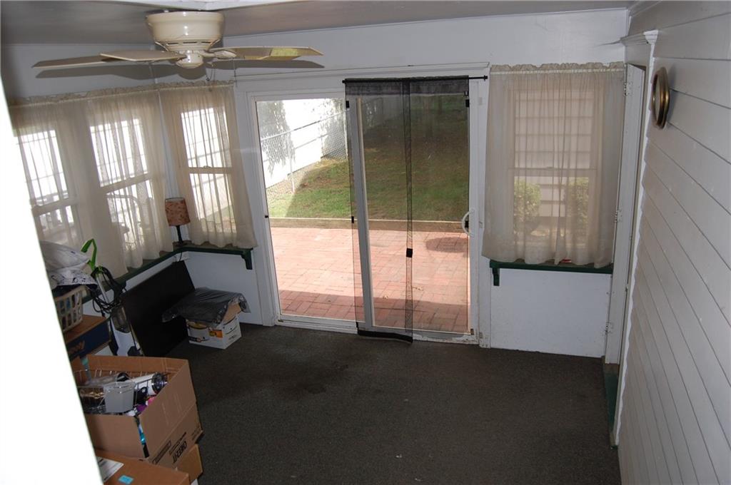 600 Spring Street Grove City, PA 16127 - Photo 11 of 22 Gallery Image 11