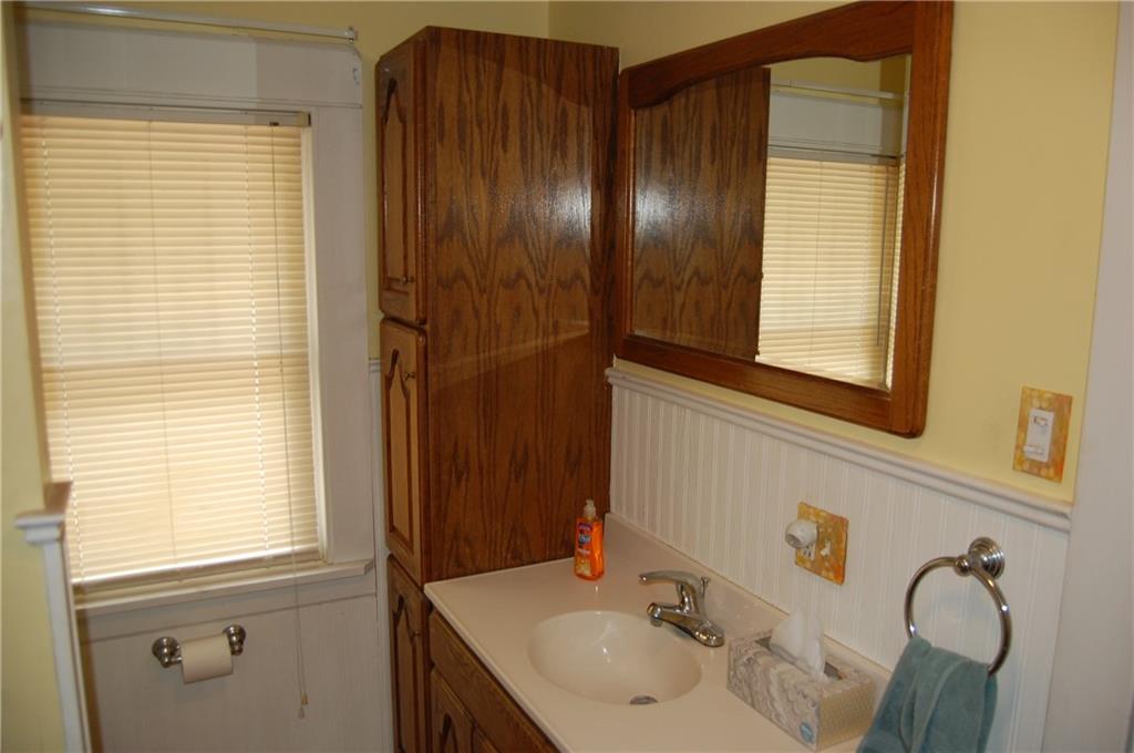 600 Spring Street Grove City, PA 16127 - Photo 14 of 22 Gallery Image 14