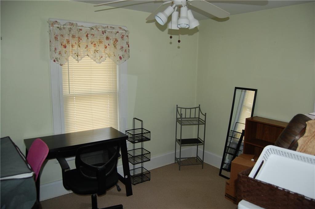 600 Spring Street Grove City, PA 16127 - Photo 15 of 22 Gallery Image 15