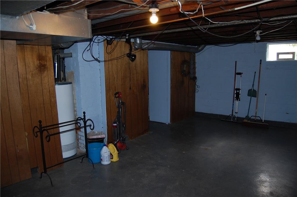 600 Spring Street Grove City, PA 16127 - Photo 17 of 22 Gallery Image 17