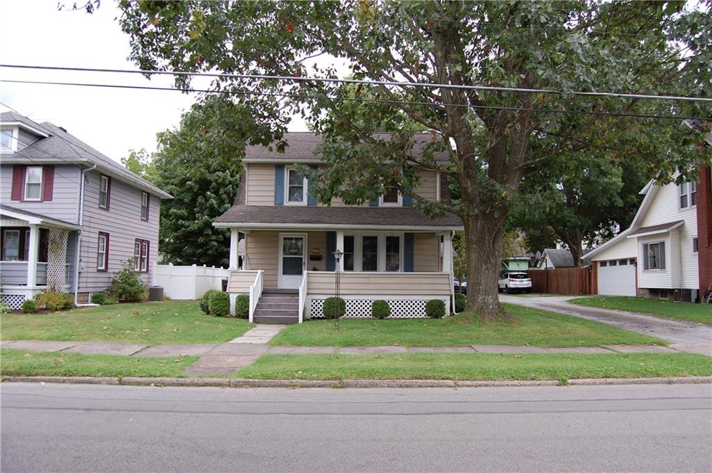 600 Spring Street Grove City, PA 16127 - Photo 3 of 22 Gallery Image 3
