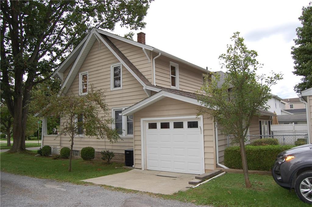 600 Spring Street Grove City, PA 16127 - Photo 5 of 22 Gallery Image 5
