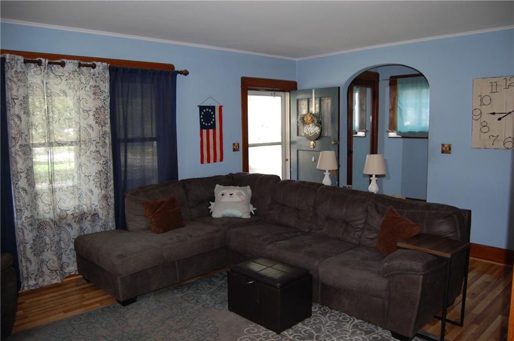 600 Spring Street Grove City, PA 16127 - Photo 7 of 22 Gallery Image 7