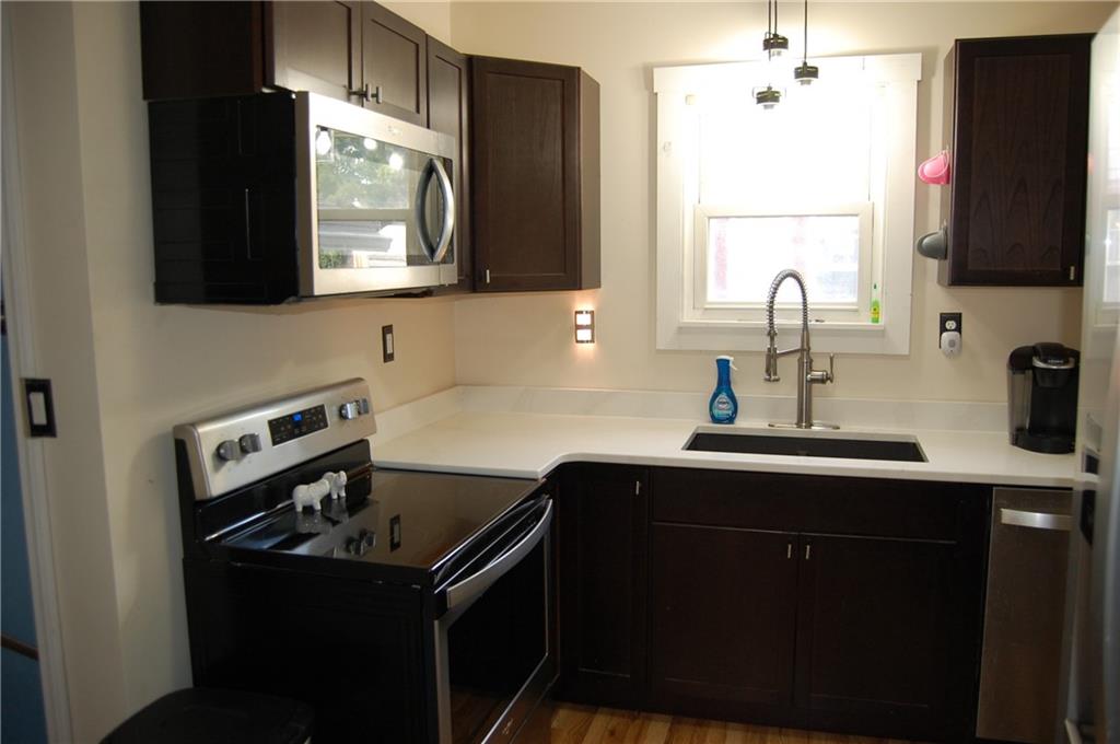 600 Spring Street Grove City, PA 16127 - Photo 9 of 22 Gallery Image 9