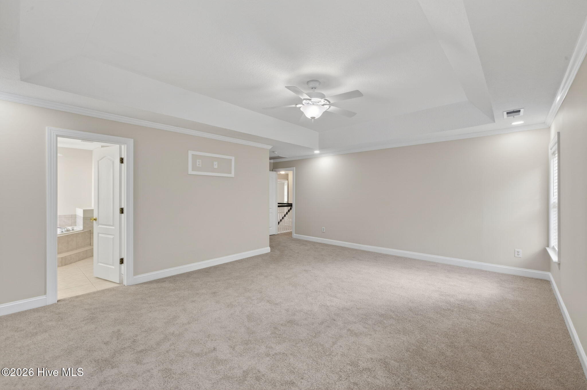 320 Green View Road Moyock, NC 27958 - Photo 19 of 58