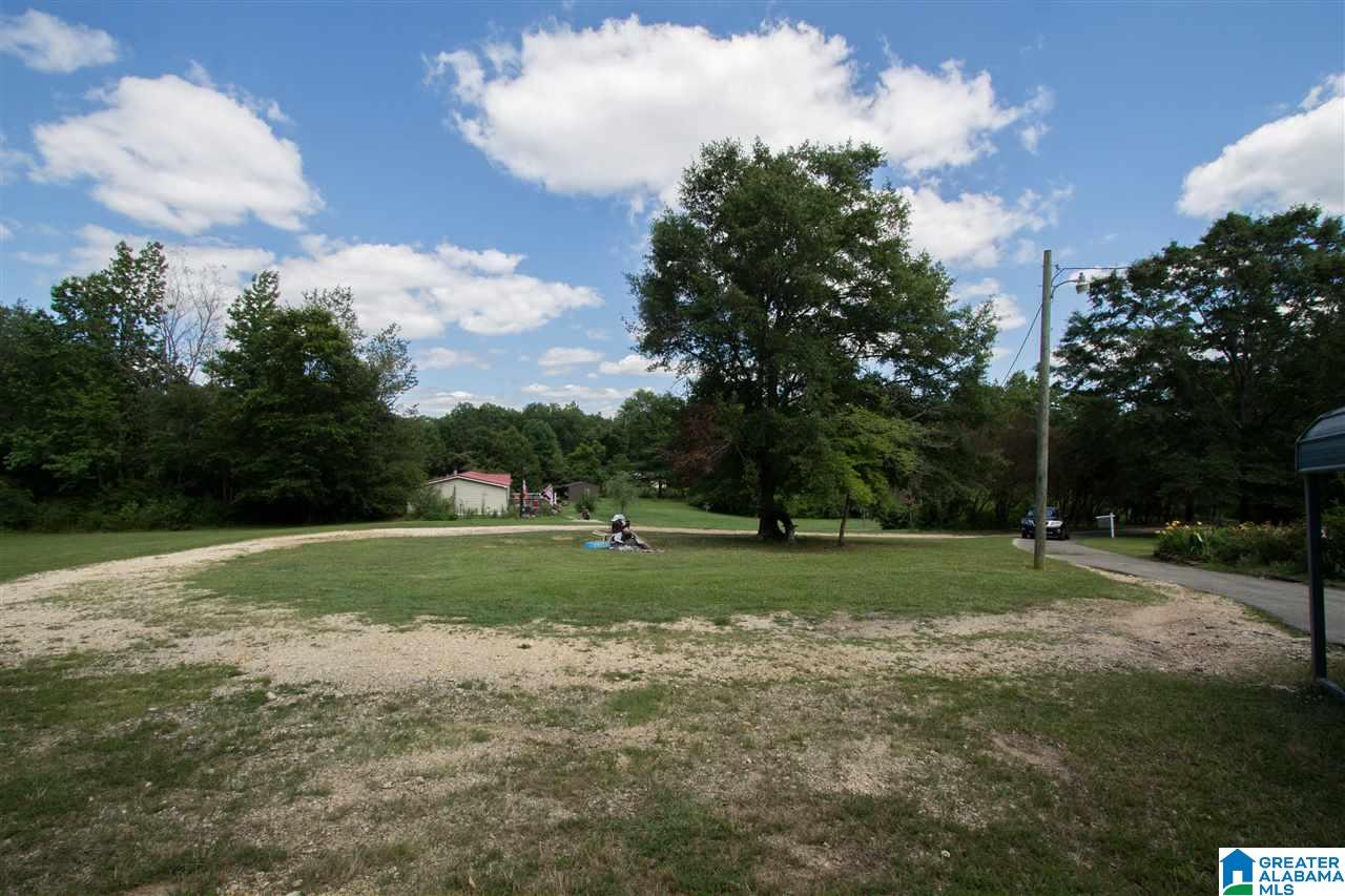 135 Liberty Road Odenville, AL 35120 - Photo 42 of 47