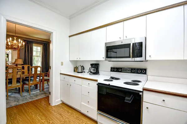 $365,000 | 273 Golden Bear Drive, Unit F3, Pawleys Island, SC 29585