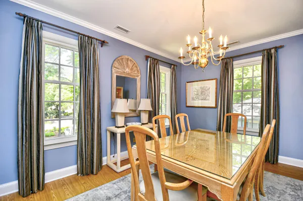 $365,000 | 273 Golden Bear Drive, Unit F3, Pawleys Island, SC 29585