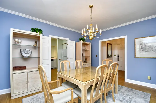 $365,000 | 273 Golden Bear Drive, Unit F3, Pawleys Island, SC 29585